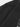fce4dea6836f44da96f11f8351133295-Max-Origin