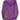 fce54197-897a-4bd3-aff2-9d87c220cacd-Max-Origin