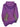 fce54197-897a-4bd3-aff2-9d87c220cacd-Max-Origin