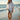 fce8e0fa-f521-45f2-bae2-4747d27eeef2-Max-Origin