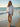 fce8e0fa-f521-45f2-bae2-4747d27eeef2-Max-Origin