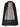 fce937e7-55b6-4113-9965-e0ab3181c412-Max-Origin