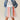 fce9d7e9-4910-4d7c-a721-3fdd6f3c6146-Max-Origin