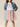 fce9d7e9-4910-4d7c-a721-3fdd6f3c6146-Max-Origin