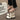 fceaf720-878a-4e61-83dd-eb9c81b926e7-Max-Origin