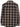 fceb9b4c-3732-4bba-9d01-c4ffc927c577-Max-Origin