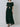 fcee3be9-3604-4f27-842b-bc5018f31ac7-Max