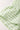 fcf00fc8-f7e2-4f44-b129-4531239cc919-Max