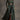 fcf0e649-f060-404a-bbf2-bf64fce340ba-Max-Origin