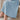 fcf136e3-46f9-4ebd-be57-87203ba21822-Max-Origin