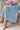 fcf136e3-46f9-4ebd-be57-87203ba21822-Max-Origin
