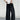 fcf16a6c2ada4579952157aa07bb8514-Max-Origin