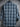 fcf2376e-9a9a-4a84-a346-0d3266e2adef-Max-Origin