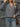 fcf2b690-9260-40e9-933a-765ad1da3574-Max-Origin
