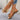 fcf3db71f7404439960d3e678cfffcd1-Max