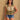 fcf54384-8193-43d7-8a62-65f29407bc21-Max