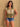 fcf54384-8193-43d7-8a62-65f29407bc21-Max
