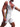 fcf82c1d-c575-4a93-ac42-77dfe81ad108-Max