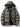 fcf870d901dd46b5980e5042cccdcfcc-Max-Origin