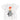 fcf94f9cb75243908b84f299475570cc-Max-Origin