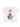 fcf94f9cb75243908b84f299475570cc-Max-Origin