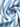 fcfaac3df04f472296c895849a58e863-Max-Origin