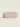 fcfbd932-0258-4d2d-b019-8da00379aa05-Max-Origin