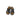 fcfc1629-db35-43af-81c0-8b55230dd28f-Max-Origin