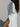 fcfcf4cd-6ba4-4823-af07-a2be6830d686-Max-Origin