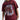fcfd7ddc-0cb6-45ff-8845-9198570711f5-Max-Origin