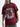 fcfd7ddc-0cb6-45ff-8845-9198570711f5-Max-Origin
