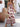 fcff744d-38c2-4ca2-a4ba-5a273fbf6c7e-Max-Origin