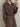 fd027d0d-5c21-49d6-96bb-ecbe8612fa65-Max
