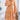 fd02a40baddf4e7cafb0c2f1981c92f3-Max-Origin