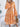 fd02a40baddf4e7cafb0c2f1981c92f3-Max-Origin