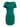 fd03012d-6369-48fc-b954-13e975f171f0-Max-Origin