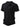 fd03cfa03be44fb2a696f8b52d82e16d-Max