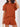 fd0472245590446b80e1f39da17742e6-Max-Origin