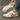 fd05afc5-08ad-412d-9ed1-306901d939cc-Max-Origin