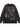 fd077854-673e-401e-90b6-58a89521a31c-Max-Origin