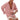 fd07ac55082b4c04965bd4686af07221-Max-Origin