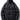 fd0c70b2-bff4-4b2e-8e49-b6b619db0306-Max-Origin