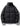 fd0c70b2-bff4-4b2e-8e49-b6b619db0306-Max-Origin