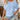 fd0da533-5f8a-4a0f-bfba-c69a3cfd0499-Max-Origin
