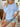 fd0da533-5f8a-4a0f-bfba-c69a3cfd0499-Max-Origin