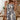 fd0dfaf2f61741bd98adec58722ef013-Max