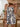 fd0dfaf2f61741bd98adec58722ef013-Max