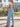fd0ebb88-94d4-4316-88cf-8edeedd35d63-Max-Origin