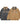 fd0f91a32e6941d789756540cae925c7-Max-Origin
