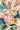 fd10fcd5-1e9c-41c9-b16e-76a6e31cecd8-Max-Origin